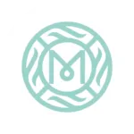 MH_badge