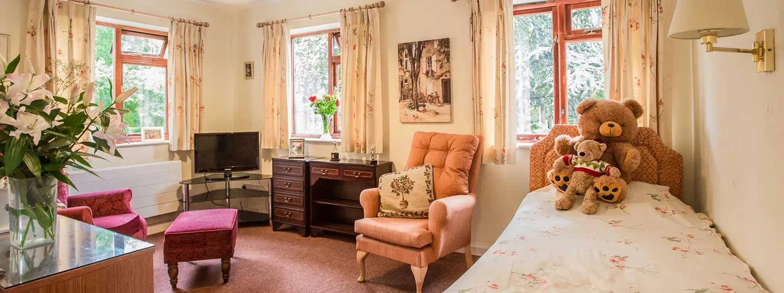 accommodationmain